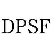 DPSF