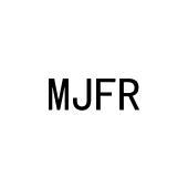 MJFR