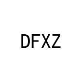 DFXZ