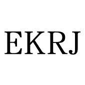 EKRJ