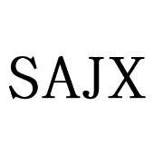 SAJX