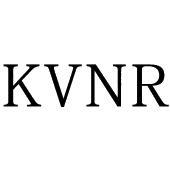 KVNR