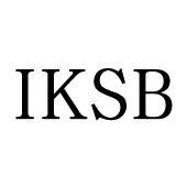 IKSB