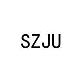 SZJU