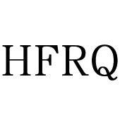 HFRQ