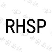 RHSP