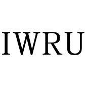 IWRU