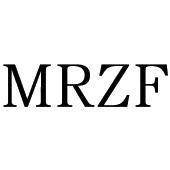 MRZF