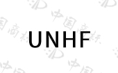 UNHF