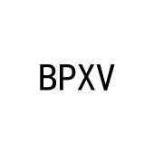 BPXV