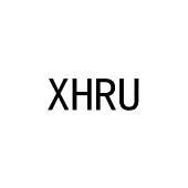 XHRU