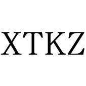 XTKZ