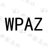 WPAZ