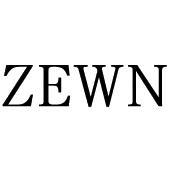 ZEWN