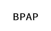 BPAP