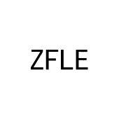 ZFLE