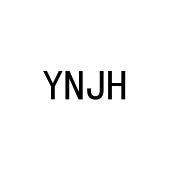 YNJH