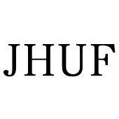 JHUF