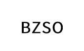 BZSO