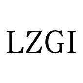 LZGI