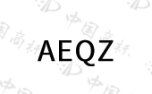 AEQZ