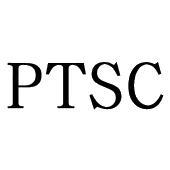 PTSC