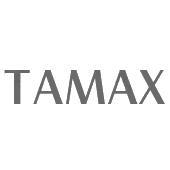 TAMAX