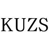 KUZS