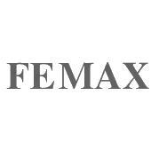 FEMAX