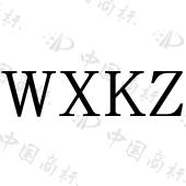 WXKZ