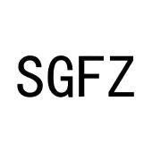 SGFZ