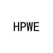 HPWE