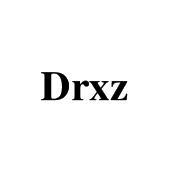 DRXZ