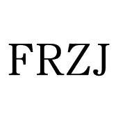 FRZJ