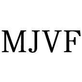 MJVF