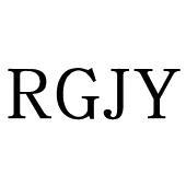 RGJY