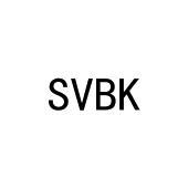 SVBK