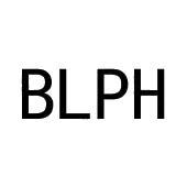 BLPH