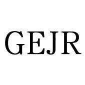 GEJR