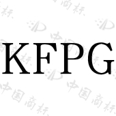 KFPG