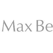 MAX BE