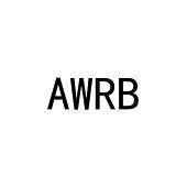 AWRB