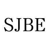 SJBE