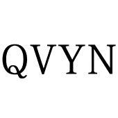 QVYN