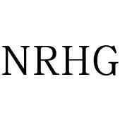 NRHG