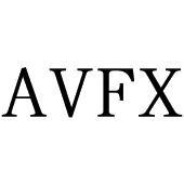 AVFX