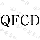 QFCD