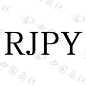 RJPY