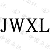 JWXL