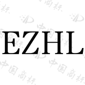 EZHL